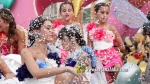 Batalla Flors 1
