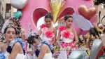 Batalla Flors 1