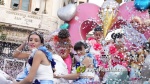 Batalla Flors 1