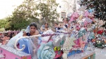 Batalla Flors 1