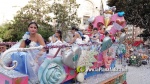 Batalla Flors 1