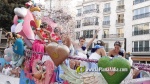 Batalla Flors 1