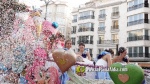 Batalla Flors 1
