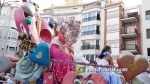 Batalla Flors 1