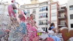 Batalla Flors 1