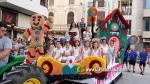 Batalla Flors 1