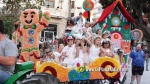 Batalla Flors 1