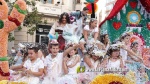 Batalla Flors 1