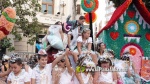 Batalla Flors 1