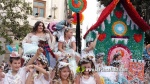 Batalla Flors 1