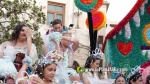 Batalla Flors 1