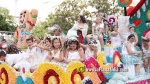 Batalla Flors 1