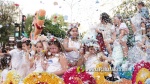 Batalla Flors 1