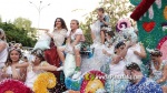 Batalla Flors 1