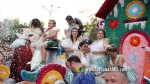 Batalla Flors 1