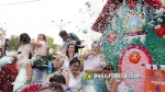 Batalla Flors 1