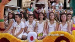 Batalla Flors 1