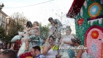 Batalla Flors 1