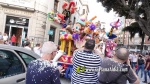 Batalla Flors 1