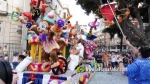 Batalla Flors 1