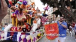 Batalla Flors 1