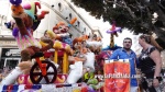 Batalla Flors 1