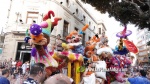 Batalla Flors 1