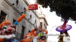 Batalla Flors 1