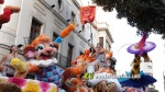 Batalla Flors 1