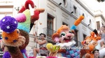Batalla Flors 1