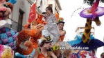 Batalla Flors 1