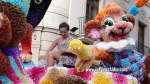 Batalla Flors 1