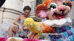 Batalla Flors 1