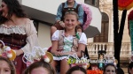 Batalla Flors 1