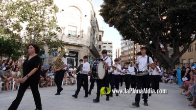 Fotografia /Galeria/2022/9/202366_127336/3_M1.jpg