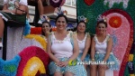 Batalla Flors 1