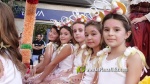 Batalla Flors 1