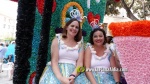Batalla Flors 1