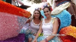 Batalla Flors 1