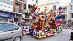 Batalla Flors 1