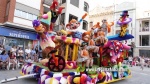 Batalla Flors 1