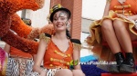 Batalla Flors 1