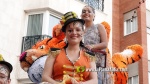 Batalla Flors 1