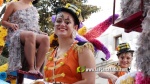 Batalla Flors 1