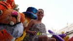 Batalla Flors 1