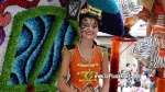 Batalla Flors 1