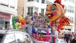 Batalla Flors 1