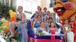 Batalla Flors 1