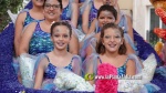 Batalla Flors 1