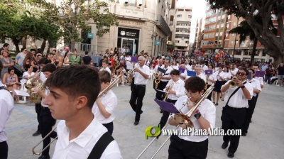 Fotografia /Galeria/2022/9/202366_127336/5_M1.jpg